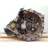 Recambio de caja cambios para toyota aygo (_b4_) 1.0 (kgb40) referencia OEM IAM 303000H060  