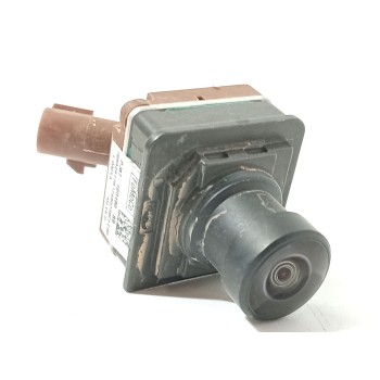 MODULO ELECTRONICO PJ6T19G490BB 2746884 