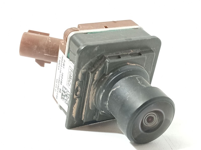 MODULO ELECTRONICO PJ6T19G490BB 2746884 