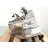 Recambio de caja cambios para toyota aygo (_b4_) 1.0 (kgb40) referencia OEM IAM 303000H060  