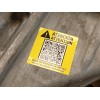 Recambio de caja cambios para toyota aygo (_b4_) 1.0 (kgb40) referencia OEM IAM 303000H060  