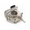 Recambio de caja mariposa para toyota aygo (_b4_) 1.0 (kgb40) referencia OEM IAM 220300Q030  