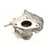 Recambio de caja mariposa para toyota aygo (_b4_) 1.0 (kgb40) referencia OEM IAM 220300Q030  