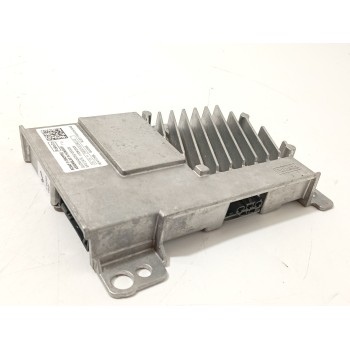 MODULO ELECTRONICO RU5T14H474MAE 2789607 