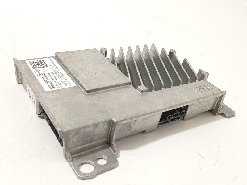 MODULO ELECTRONICO RU5T14H474MAE 2789607 