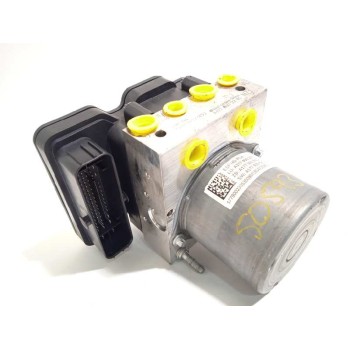 ABS A1779002305 2265106582 970139