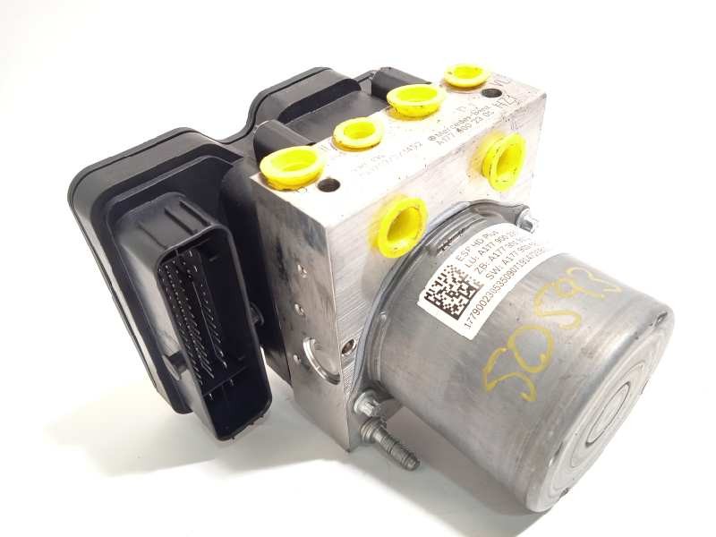 ABS A1779002305 2265106582 970139