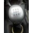 FORD FIESTA (CB1)