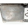 Recambio de caja mariposa para toyota aygo (_b4_) 1.0 (kgb40) referencia OEM IAM 220300Q030  