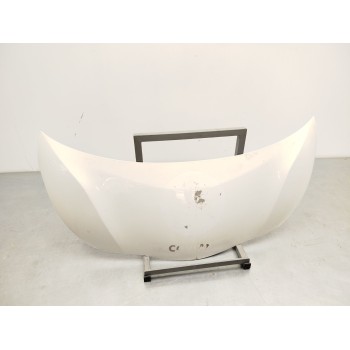 CAPOT 533010H071 