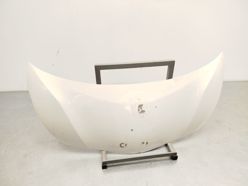 CAPOT 533010H071 
