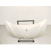 Recambio de capot para toyota aygo (_b4_) 1.0 (kgb40) referencia OEM IAM 533010H071  