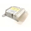 Recambio de centralita airbag para toyota aygo (_b4_) 1.0 (kgb40) referencia OEM IAM 891700H130  224892104