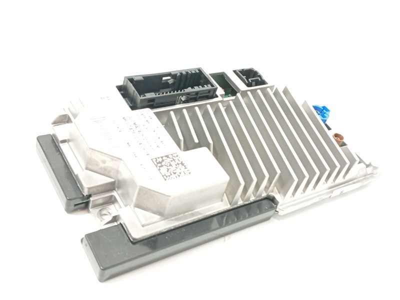 MODULO ELECTRONICO RV4T14G670FSF 2815123 SU5T14G670ECF