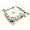 Recambio de centralita airbag para toyota aygo (_b4_) 1.0 (kgb40) referencia OEM IAM 891700H130  224892104