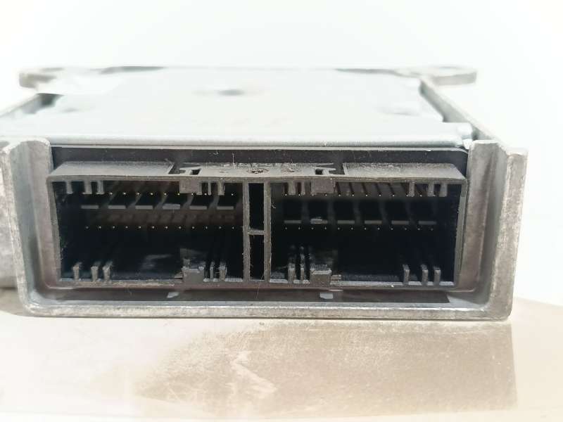 Recambio de centralita airbag para toyota aygo (_b4_) 1.0 (kgb40) referencia OEM IAM 891700H130  224892104 - Blanco 4