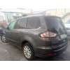 ford galaxy del año 2017