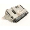 Recambio de centralita motor uce para toyota aygo (_b4_) 1.0 (kgb40) referencia OEM IAM 896610H510  0261S16847