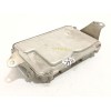 Recambio de centralita motor uce para toyota aygo (_b4_) 1.0 (kgb40) referencia OEM IAM 896610H510  0261S16847