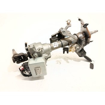 Recambio de columna direccion para toyota aygo (_b4_) 1.0 (kgb40) referencia OEM IAM 452500H071 452500H111 6900003513