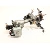Recambio de columna direccion para toyota aygo (_b4_) 1.0 (kgb40) referencia OEM IAM 452500H071 452500H111 6900003513