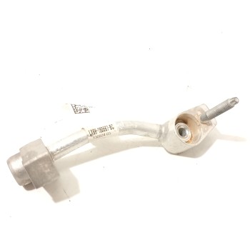 TUBOS AIRE ACONDICIONADO LX6H19D567BC 2459237 