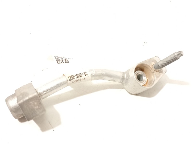 TUBOS AIRE ACONDICIONADO LX6H19D567BC 2459237 