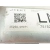 Recambio de columna direccion para toyota aygo (_b4_) 1.0 (kgb40) referencia OEM IAM 452500H071 452500H111 6900003513