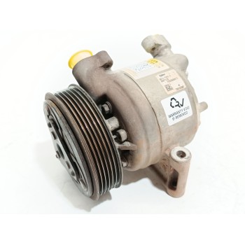 COMPRESOR AIRE ACONDICIONADO 88310YV010D Z0018236F