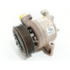 Recambio de compresor aire acondicionado para toyota aygo (_b4_) 1.0 (kgb40) referencia OEM IAM 88310YV010D  Z0018236F
