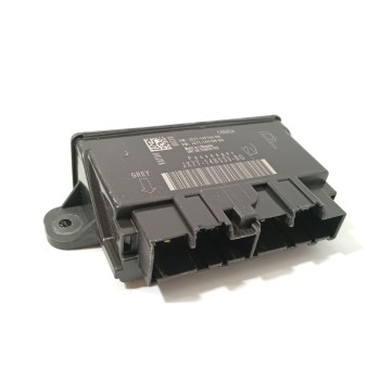 MODULO CONFORT JX7T14B533BG 2744273 