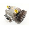 Recambio de compresor aire acondicionado para toyota aygo (_b4_) 1.0 (kgb40) referencia OEM IAM 88310YV010D  Z0018236F