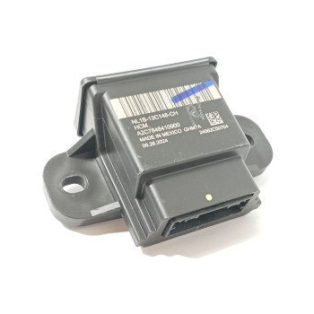 MODULO ELECTRONICO NL1B13C148CH 2842852 A2C7848410900