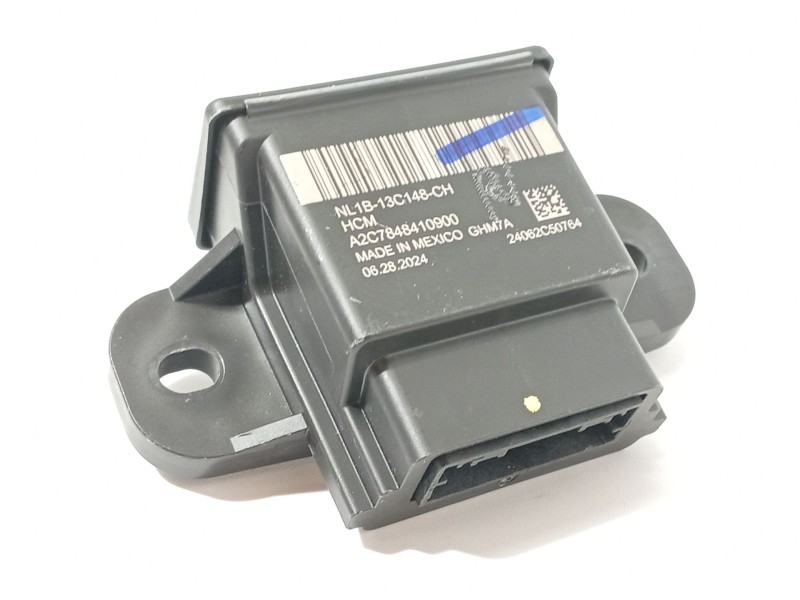 MODULO ELECTRONICO NL1B13C148CH 2842852 A2C7848410900