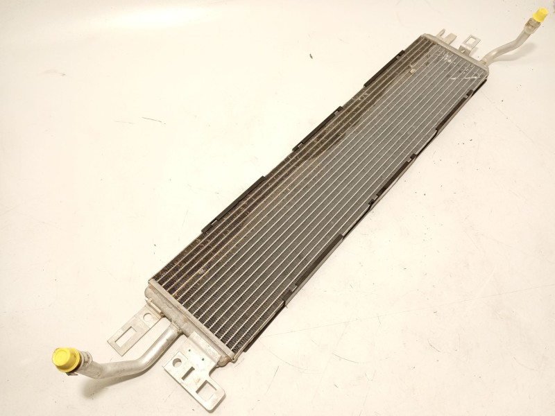 RADIADOR AGUA PZ138D048GA 2760434 