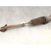Recambio de cremallera direccion para toyota aygo (_b4_) 1.0 (kgb40) referencia OEM IAM 455000H080  