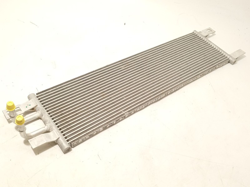 RADIADOR ACEITE LX617A095BC 2404763 