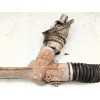 Recambio de cremallera direccion para toyota aygo (_b4_) 1.0 (kgb40) referencia OEM IAM 455000H080  