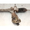 Recambio de cremallera direccion para toyota aygo (_b4_) 1.0 (kgb40) referencia OEM IAM 455000H080  