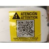 Recambio de cremallera direccion para toyota aygo (_b4_) 1.0 (kgb40) referencia OEM IAM 455000H080  