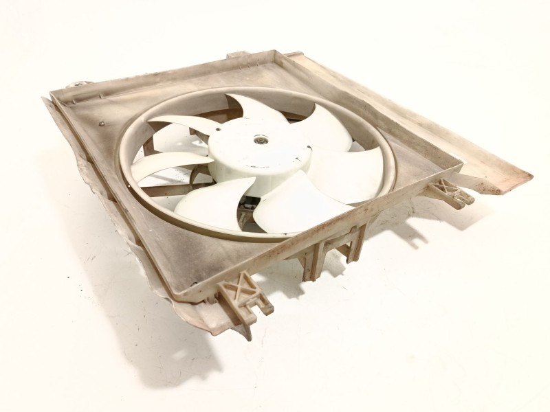 ELECTROVENTILADOR 163600Q021A 167110Q011 