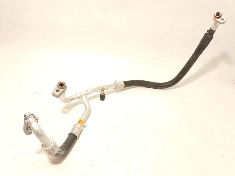 TUBOS AIRE ACONDICIONADO LX6H19N602SE 2753845 