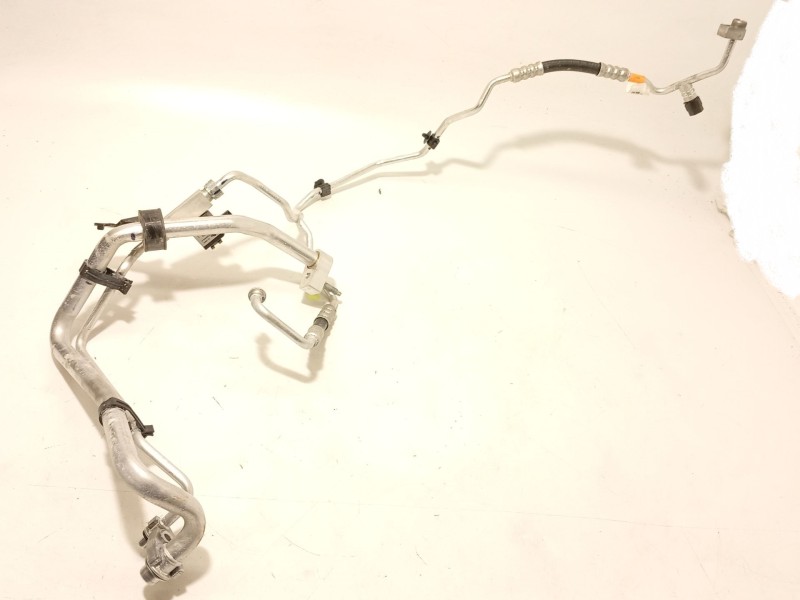 TUBOS AIRE ACONDICIONADO LX6H19A834NB 2711786 