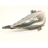 Recambio de faro derecho para toyota aygo (_b4_) 1.0 (kgb40) referencia OEM IAM 811300H131  