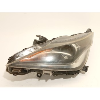 FARO IZQUIERDO 811700H131 