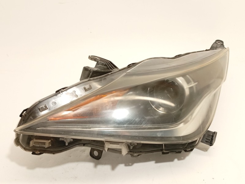 FARO IZQUIERDO 811700H131 