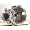 Recambio de caja cambios para seat leon (kl1, klg) 2.0 tdi referencia OEM IAM VCN 0C9300045M FM6C9008