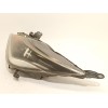 Recambio de faro izquierdo para toyota aygo (_b4_) 1.0 (kgb40) referencia OEM IAM 811700H131  
