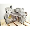 Recambio de caja cambios para seat leon (kl1, klg) 2.0 tdi referencia OEM IAM VCN 0C9300045M FM6C9008