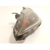 Recambio de faro izquierdo para toyota aygo (_b4_) 1.0 (kgb40) referencia OEM IAM 811700H131  